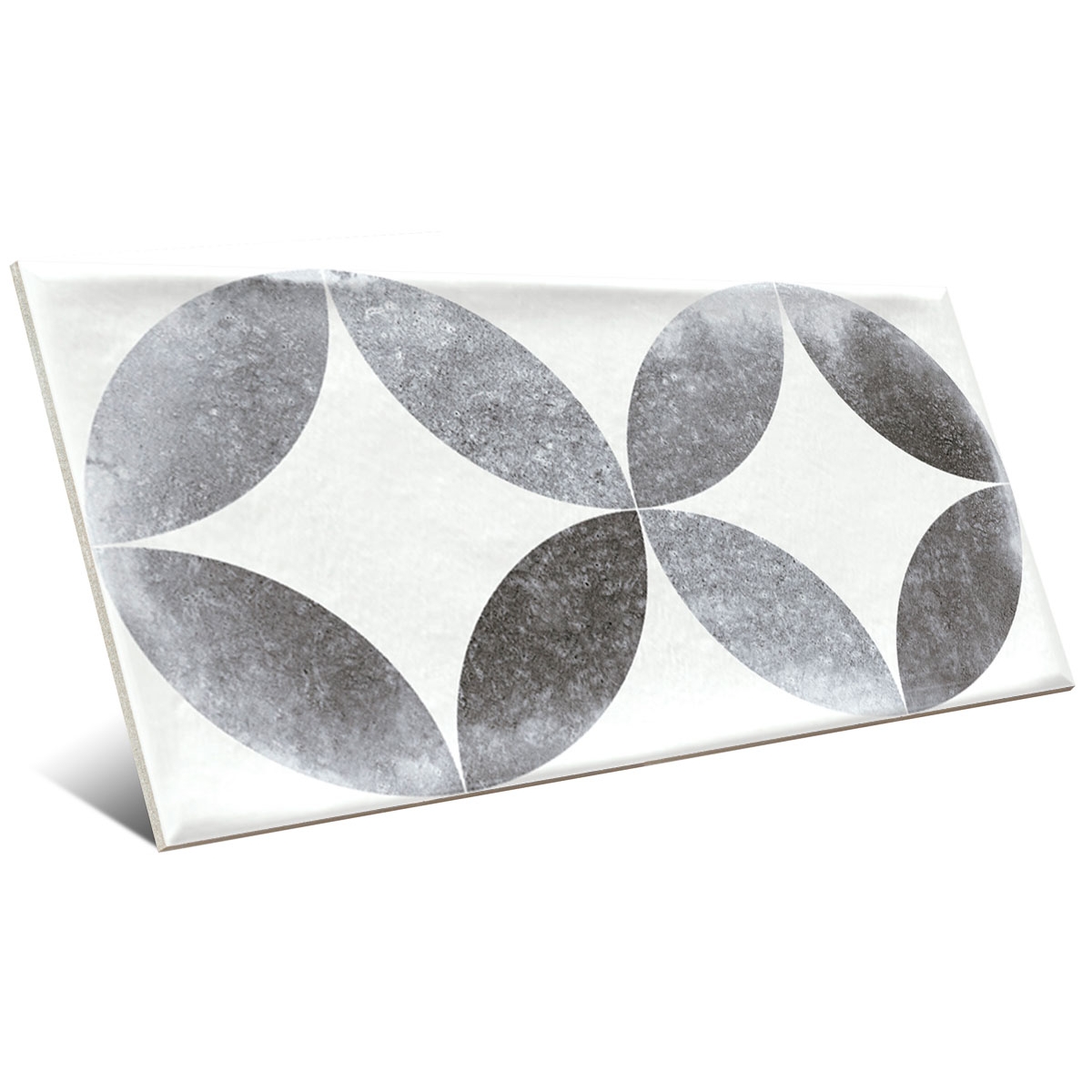 Amhara Multicolore 10x20 - Vives