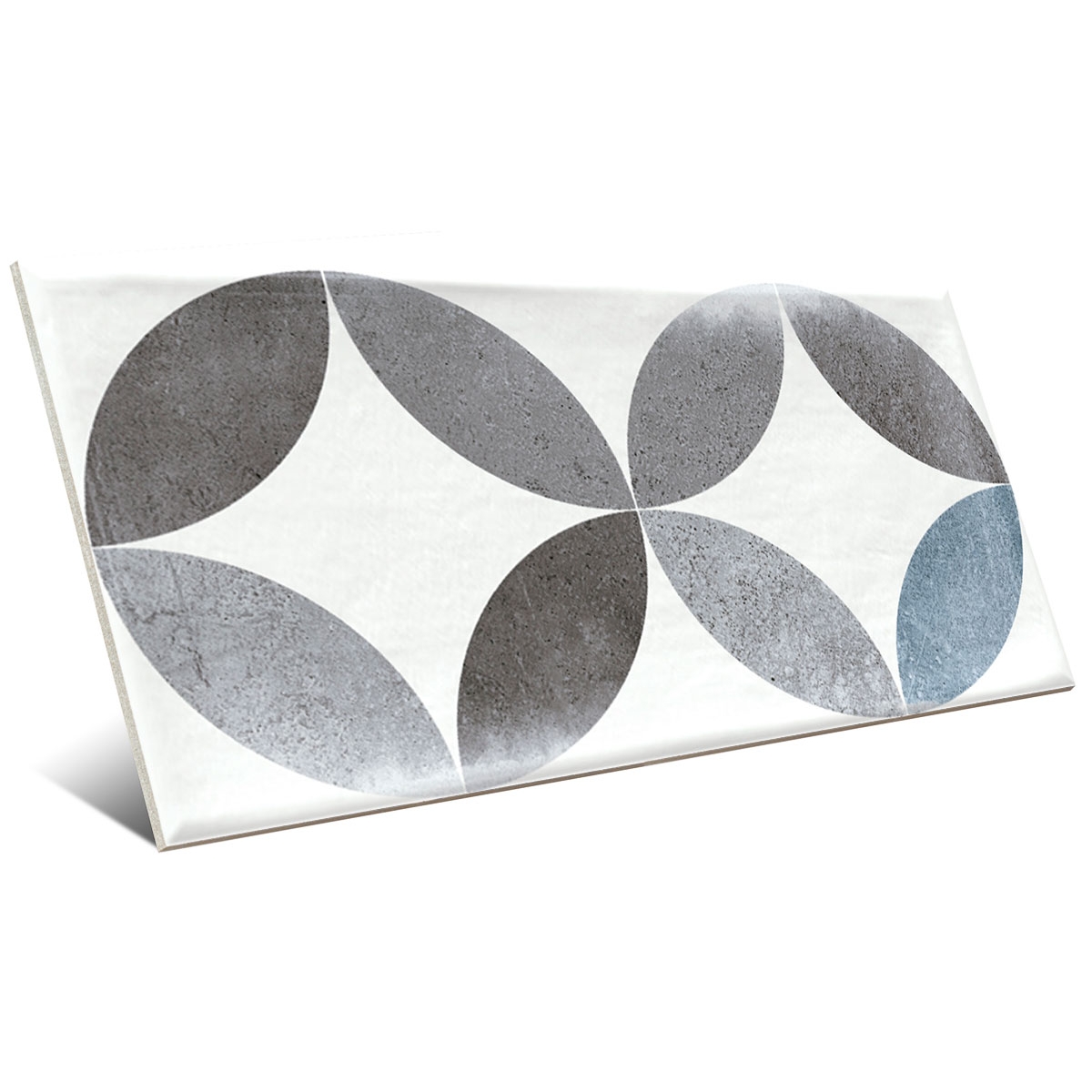 Photo de Amhara Multicolore 10x20