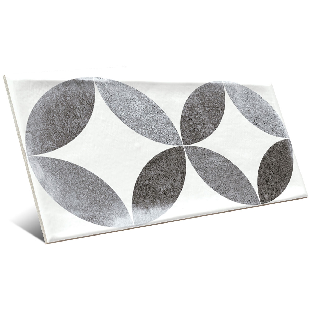 Vives - Collection Ethnicité Vives - Amhara Multicolore 10x20