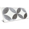 Vives - Collection Ethnicité Vives - Amhara Multicolore 10x20