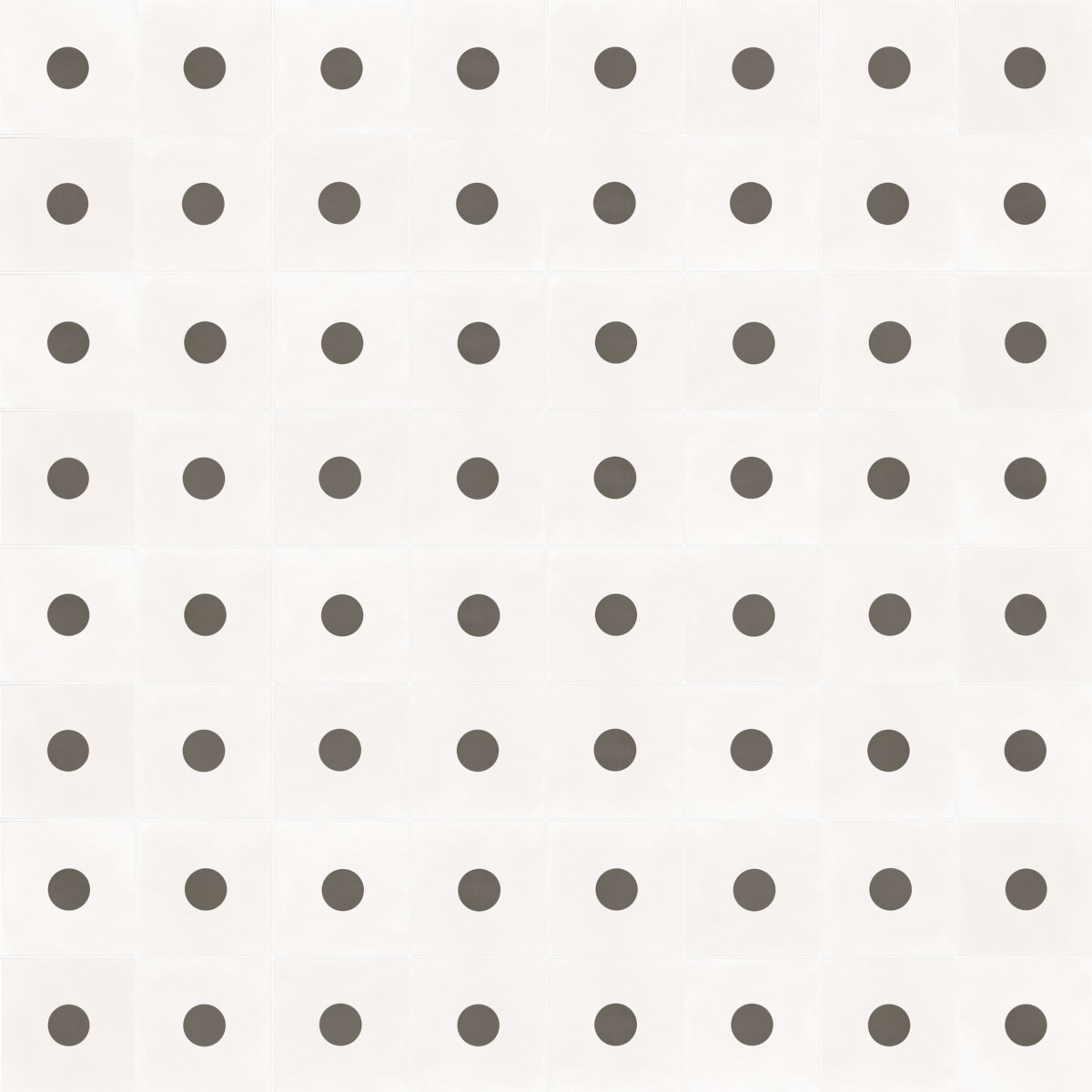 Wha 15x15 (m2) - Pavimento hidráulico en gres porcelánico