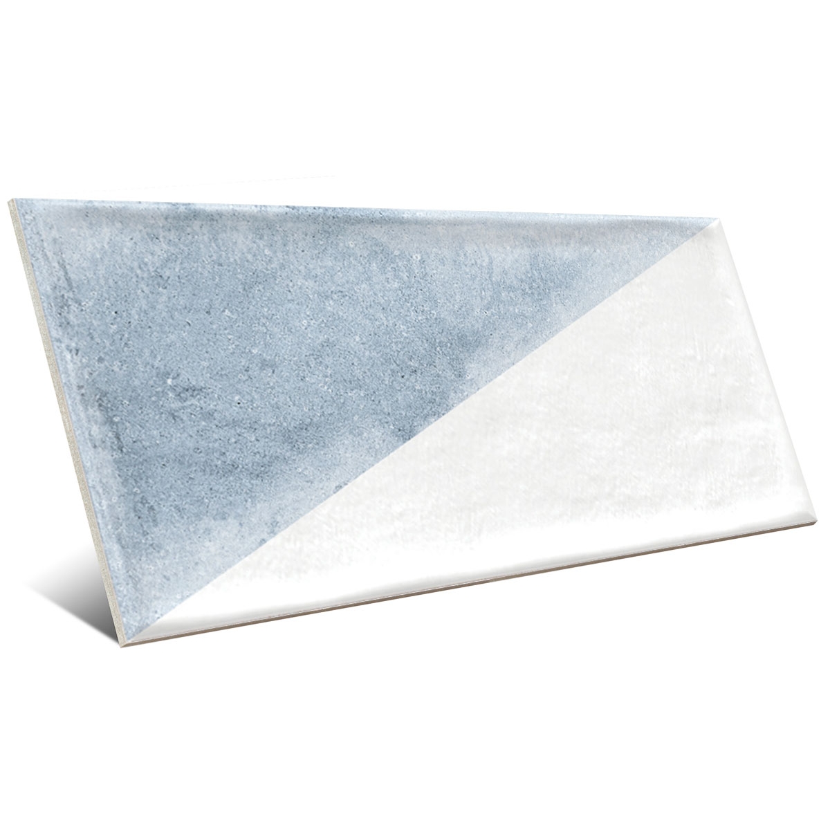 Rabari Multicolore 10x20 - Vives