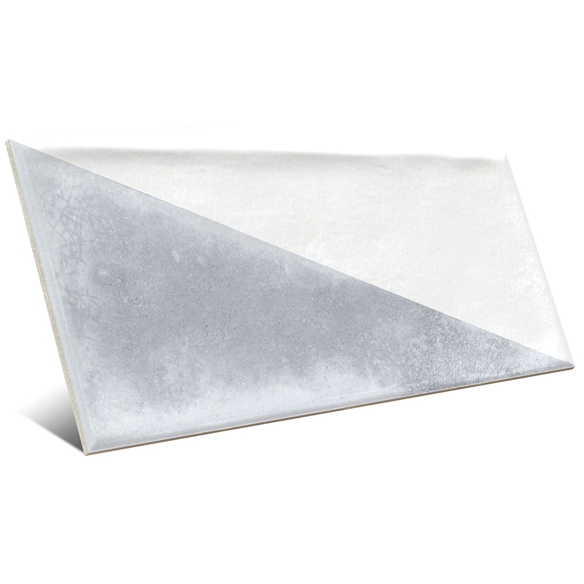 Photo de Rabari Multicolore 10x20