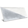 Photo de Rabari Multicolore 10x20