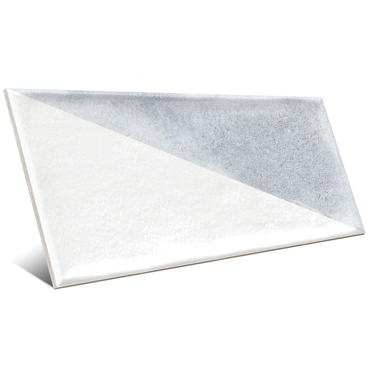 Rabari Multicolore 10x20 - Revêtement avec décorations Vives