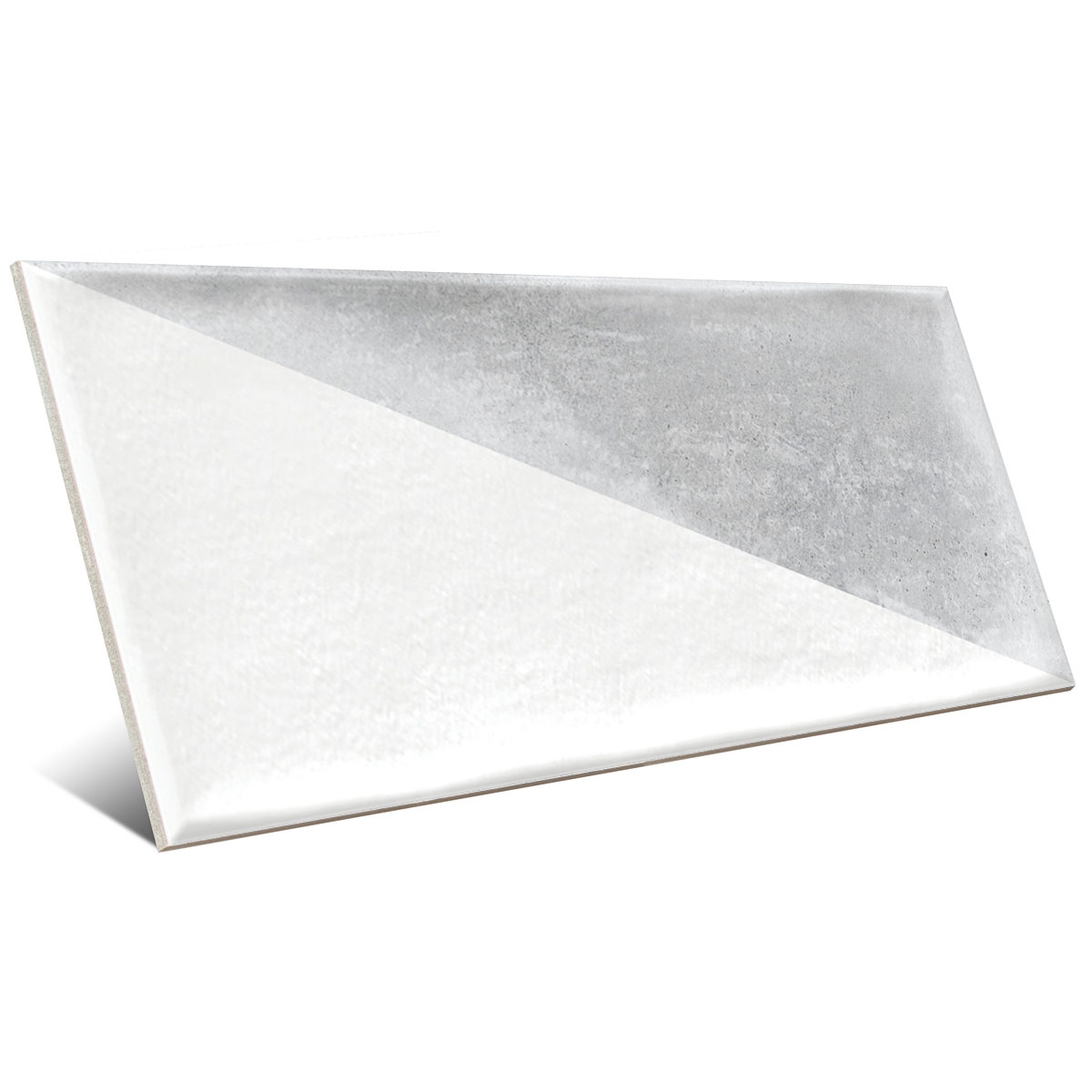 Rabari Multicolor 10x20 (Caja 1,36 m2) 5