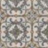 Mainzu Versailles Mosaic 20x20 (m2)