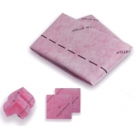 Water-Stop Kit for Any Drain - Estil Guru