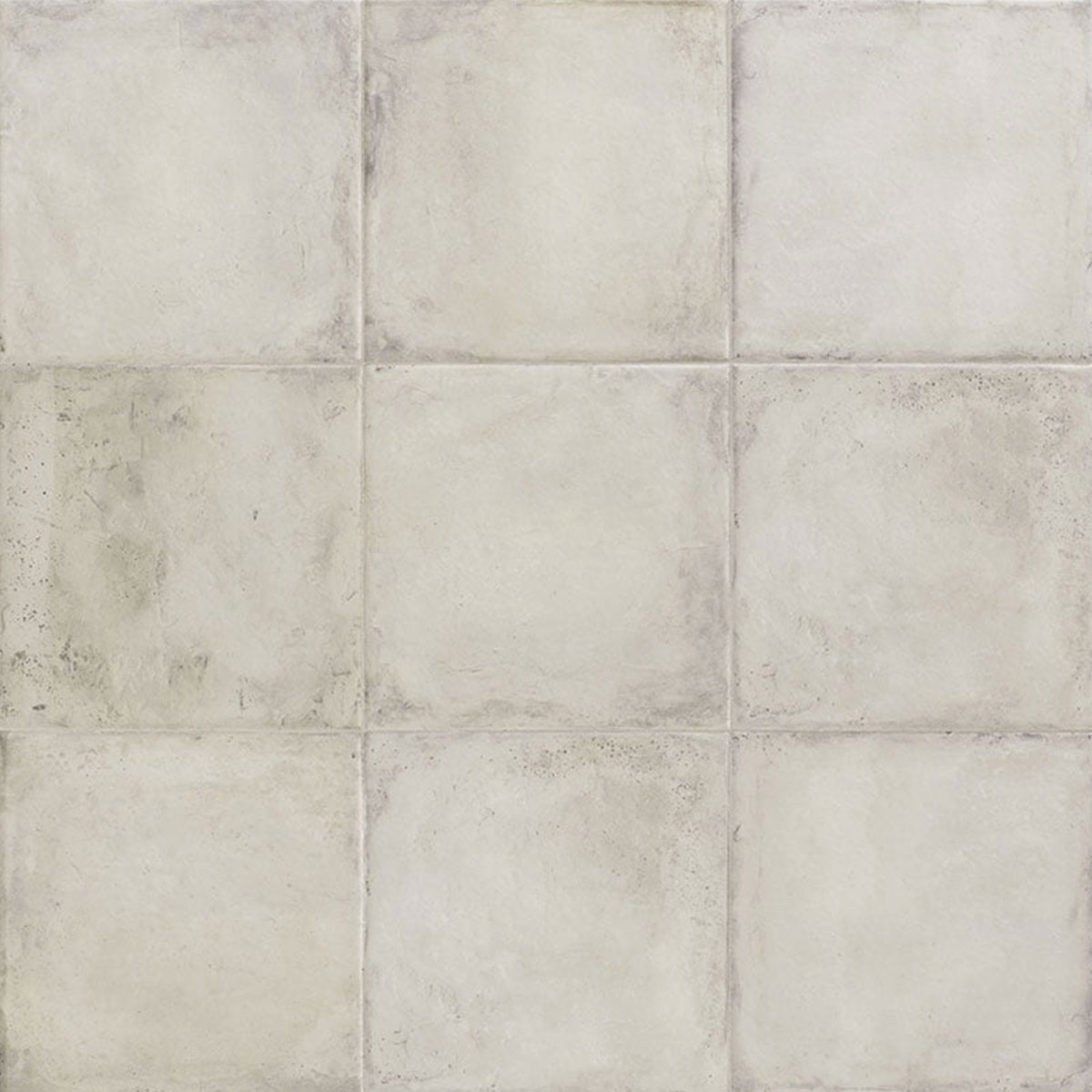 Optym Arue Branco 20x20