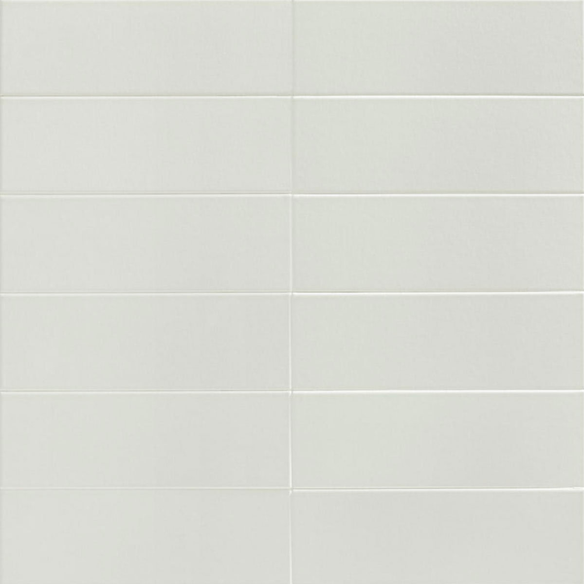 Ciel de la jungle 10x30