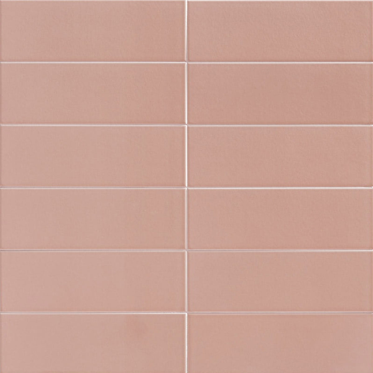 Flamant rose jungle 10x30