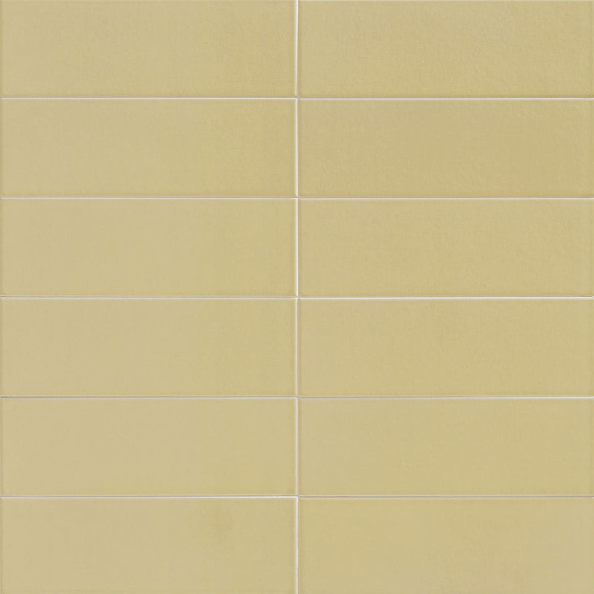 Pôr-do-sol na selva 10x30