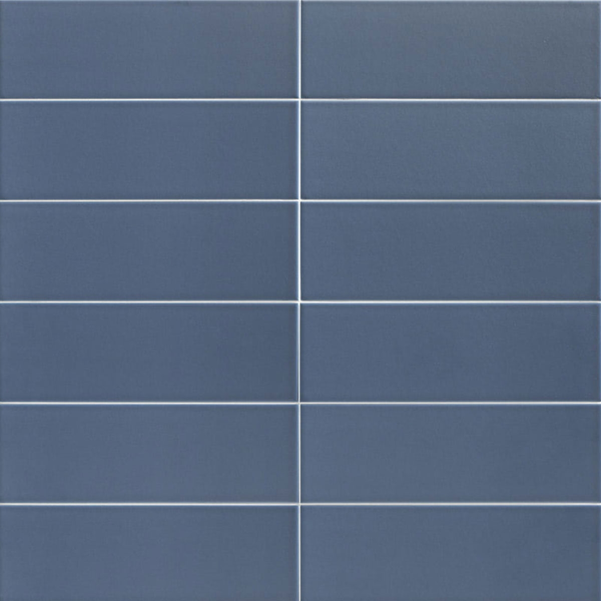 Marinha da selva 10x30