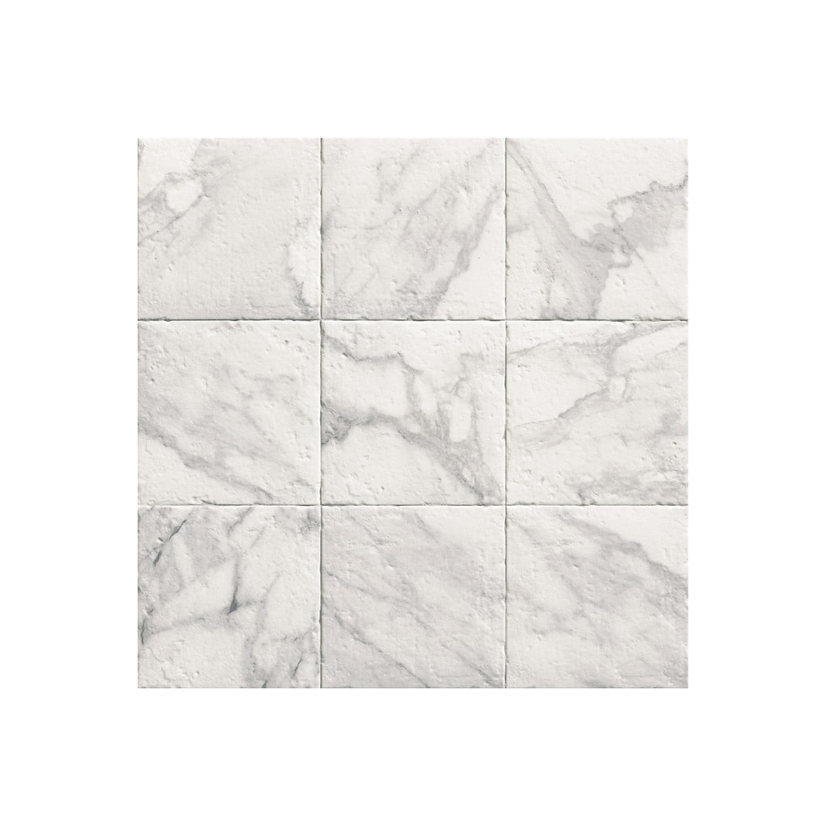 Mainzu Luz Hermitage 20x20 (m2)