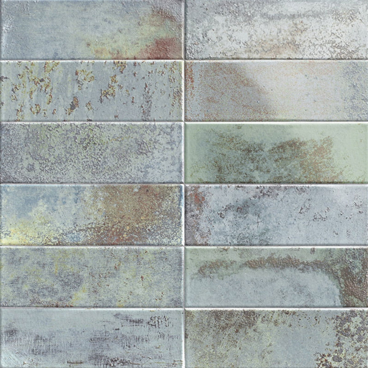 Mainzu - Bellagio Aquamarine 10x30