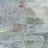 Mainzu - Bellagio Aquamarine 10x30