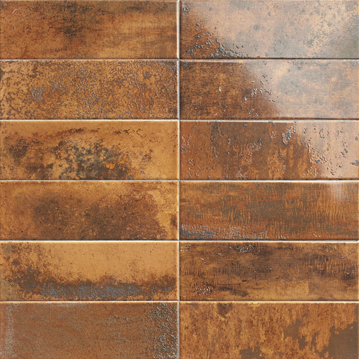 Mainzu - Bellagio Fuocco 10x30