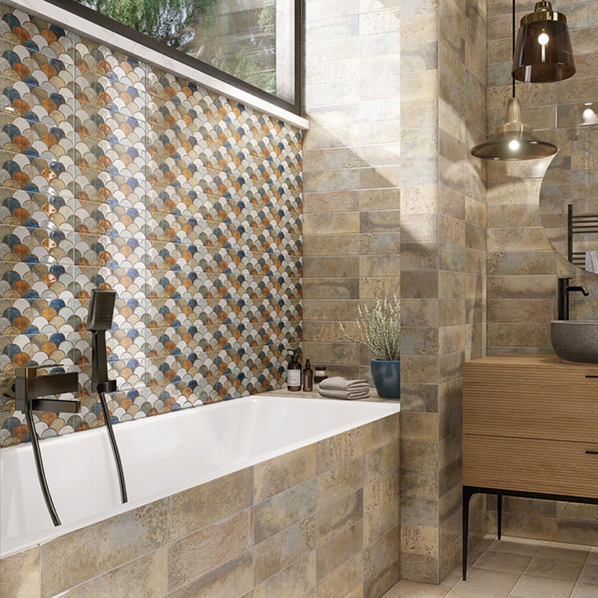 Flocos de Caramelo 10x30