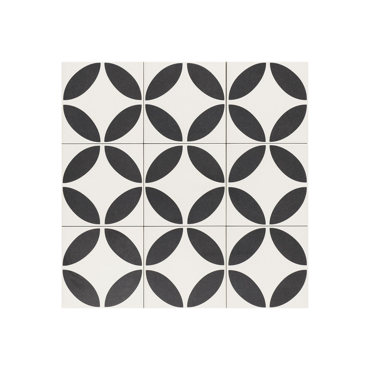 Cavan floor and wall tiles