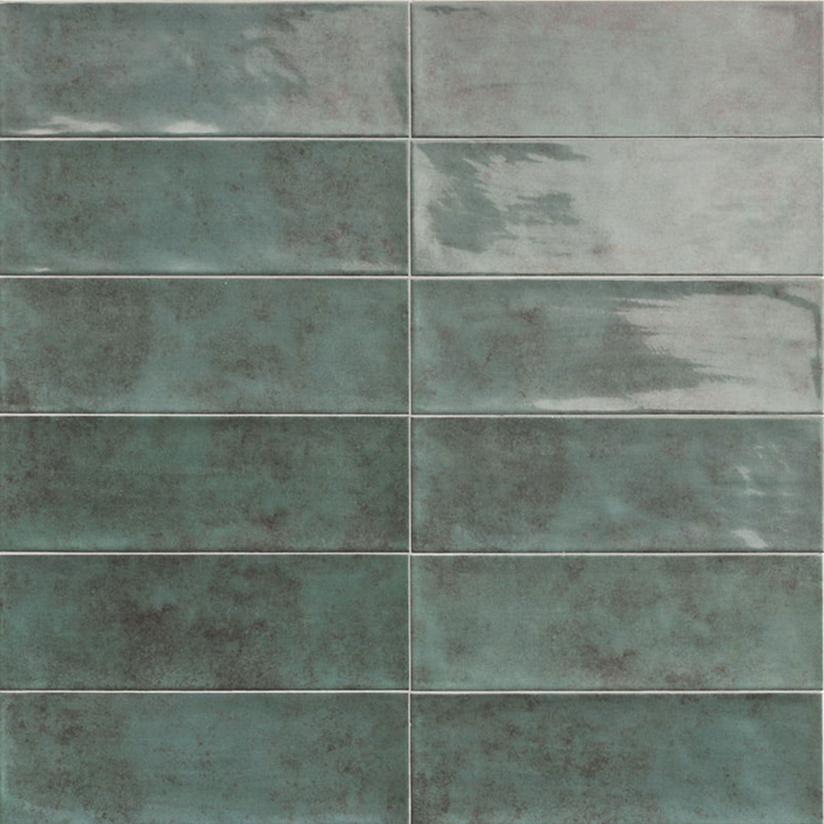 Mainzu - Cinque Terre Ocean 10x30