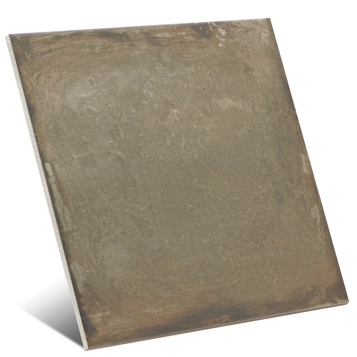 Enduit Mainzu petit format - Arrebato Natural 20x20