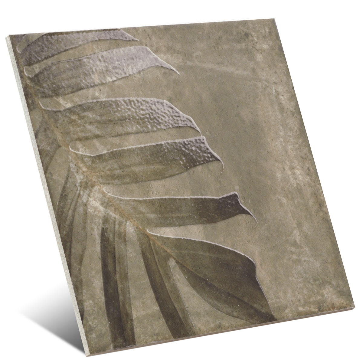 Foto von Tahiti Natural 20x20