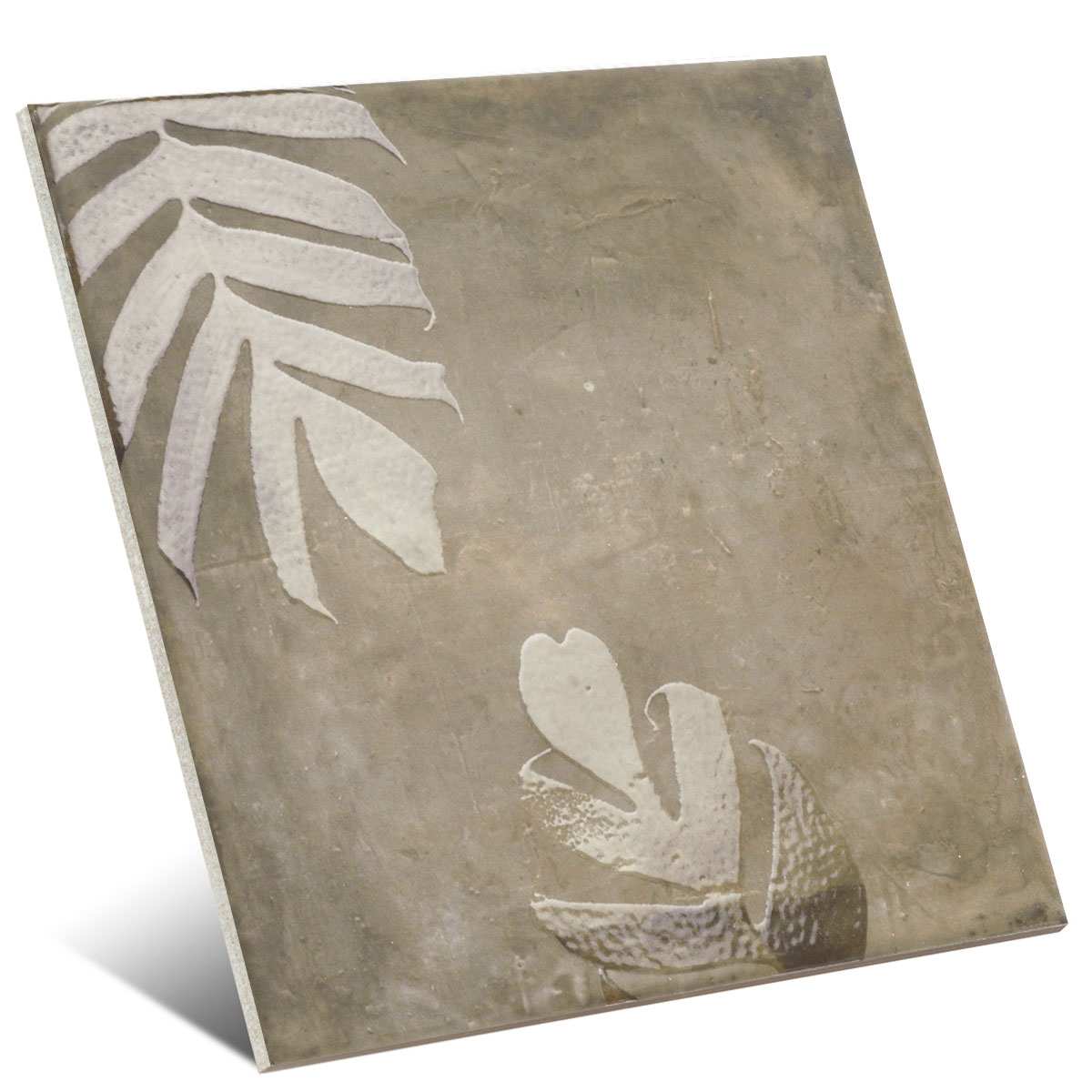 Tahiti Natural 20x20 – Kleine Wandfliesen Mainzu