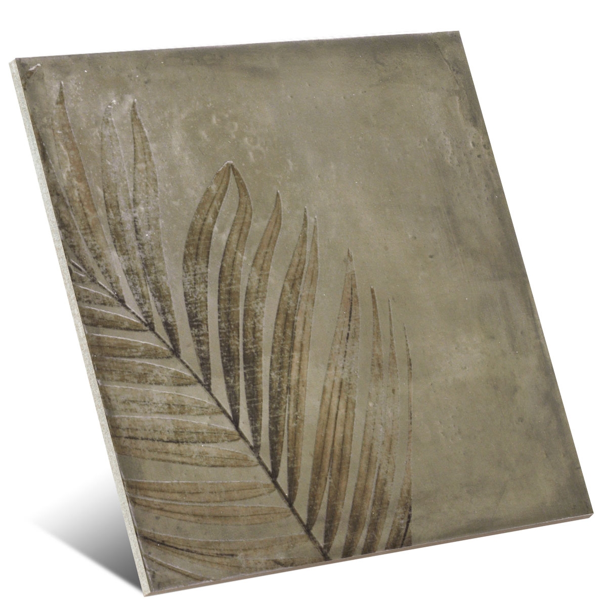 Small format Mainzu cladding - Tahiti Natural 20x20