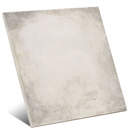 Optym Arue White 20x20 (caja de 1 m2)