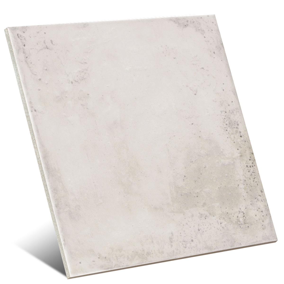 Foto von Optym Arue White 20x20