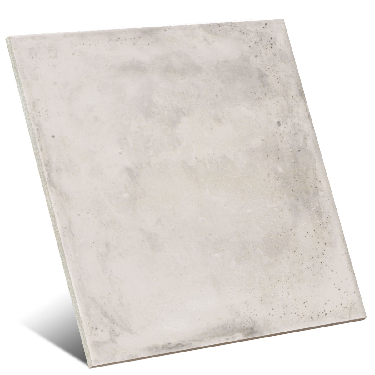 Revestimento de pequeno formato Mainzu - Optym Arue White 20x20