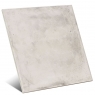 Revestimiento con pequeño formato Mainzu - Optym Arue White 20x20 