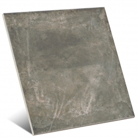 Optym Arue Natural 20x20 (carton de 1 m2)