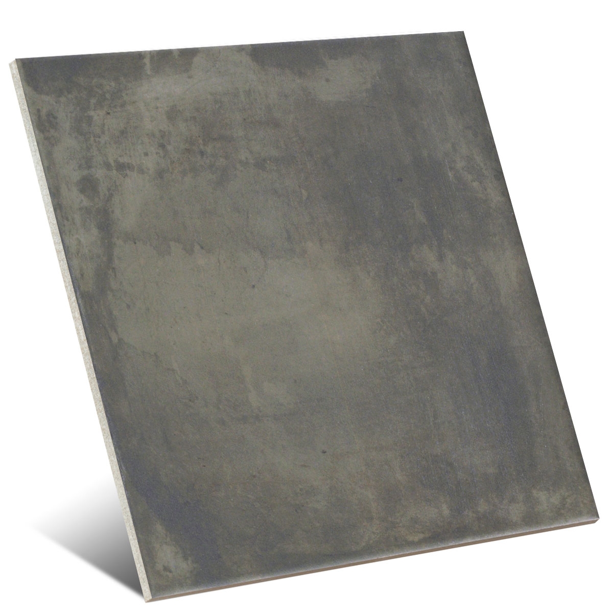 Photo par Optym Arue Naturel 20x20