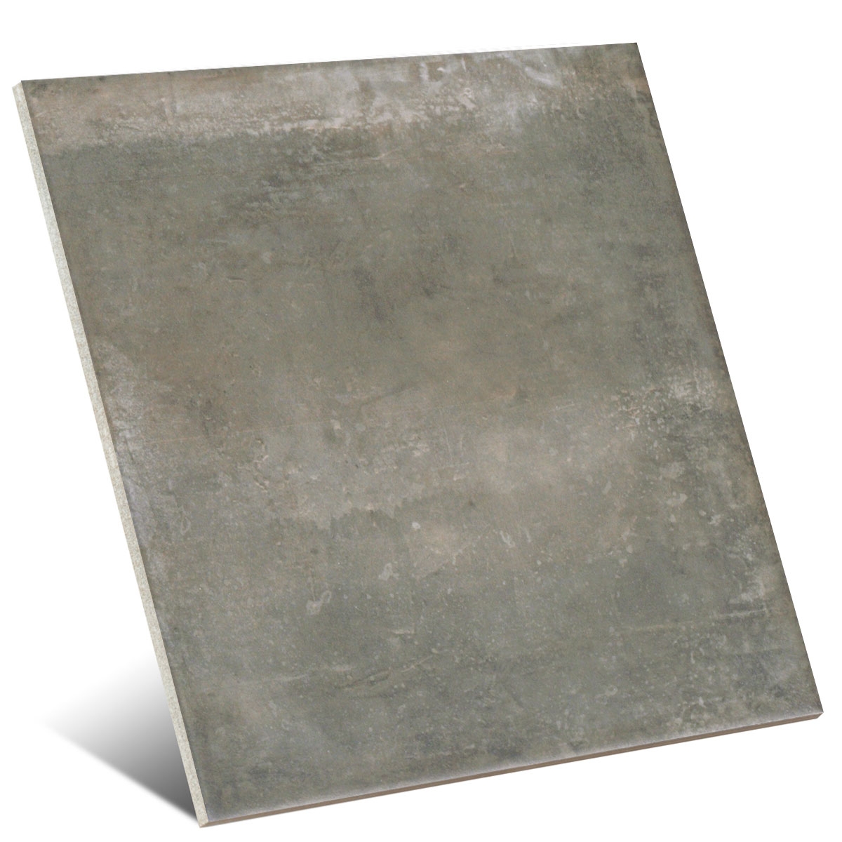 Enduit petit format Mainzu - Optym Arue Naturel 20x20