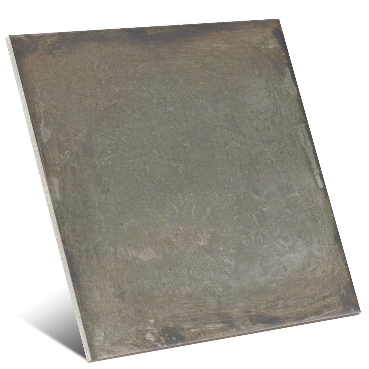 Optym Arue Natural 20x20 - Revêtement petit format Mainzu