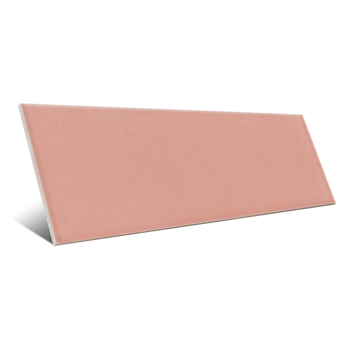 Flamant rose jungle 10x30 - Mainzu