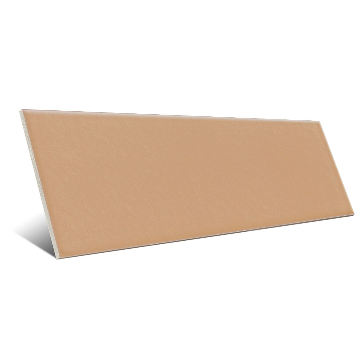 Selva Terra 10x30 - Mainzu