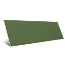 Jungle Olive 10x30 (Schachtel mit 1 m²)