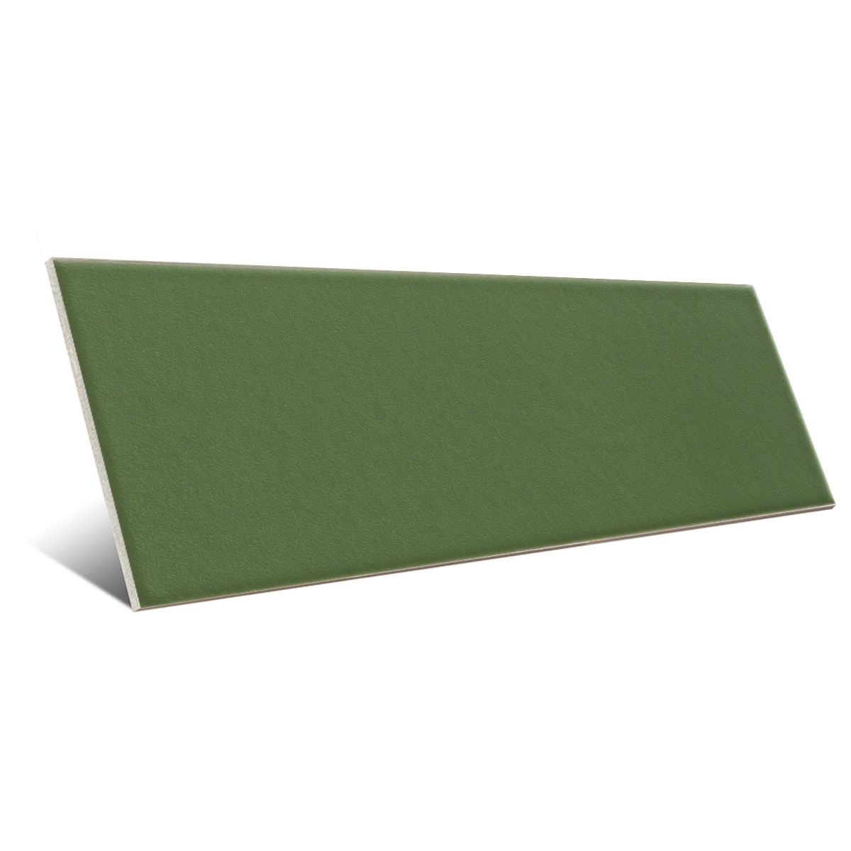 Jungle Olive 10x30 - Mainzu