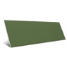 Jungle Olive 10x30 - Mainzu