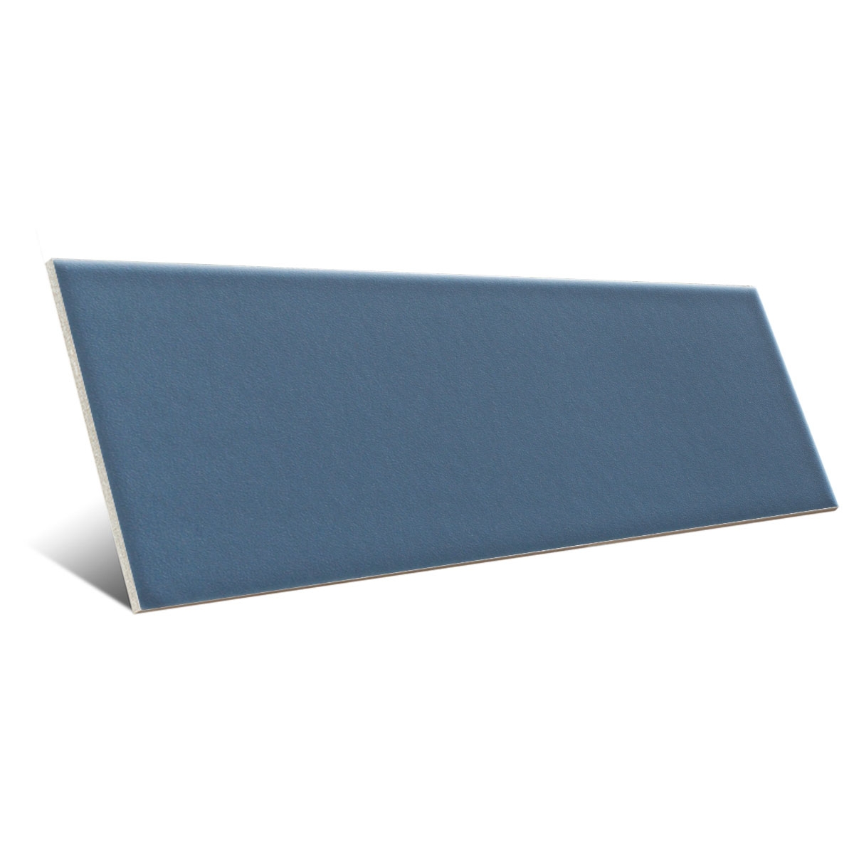 Jungle Marine 10x30  - Mainzu