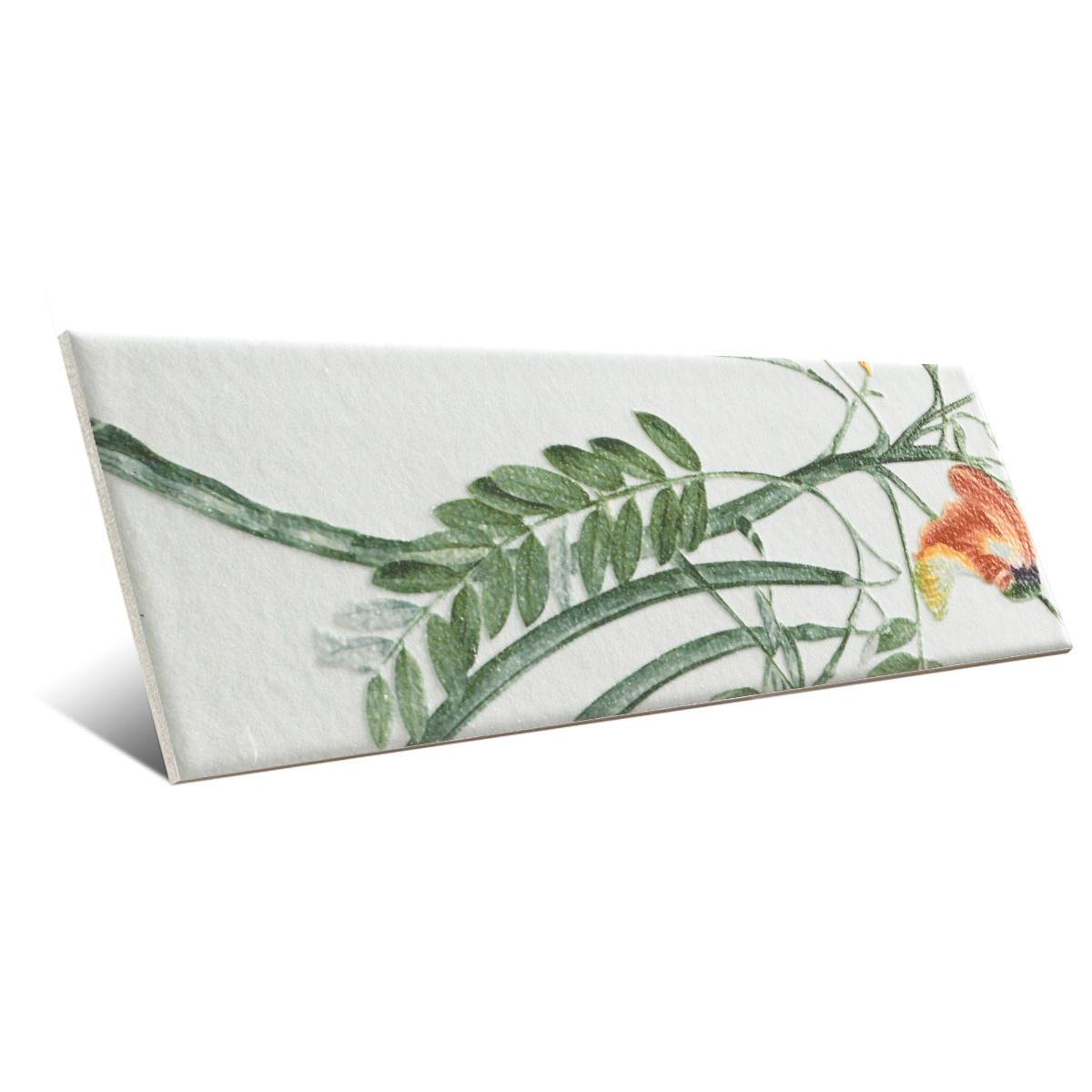 Tapis Eden 10x30 - Mainzu