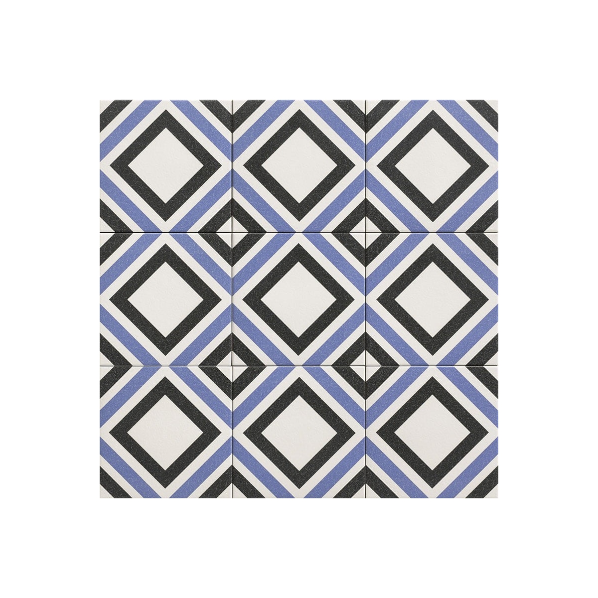 Revêtements de sol et de mur Belfast Blu