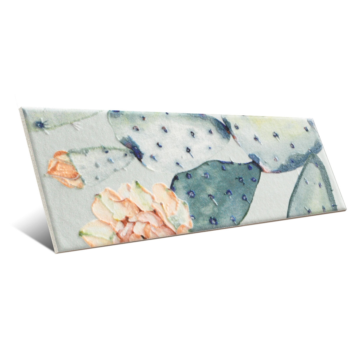 Mainzu - Coleção Jungle by Mainzu - Tapis Eden 10x30