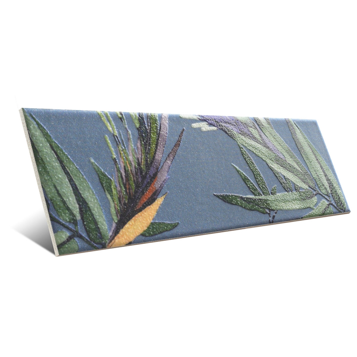 Foto de Tapis Eden 10x30