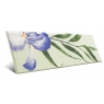 Revestimento de parede de pequeno formato - Jungle Collection by Mainzu - Tapis Eden 10x30
