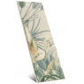 Foto de Tapis Jungle 10x30 