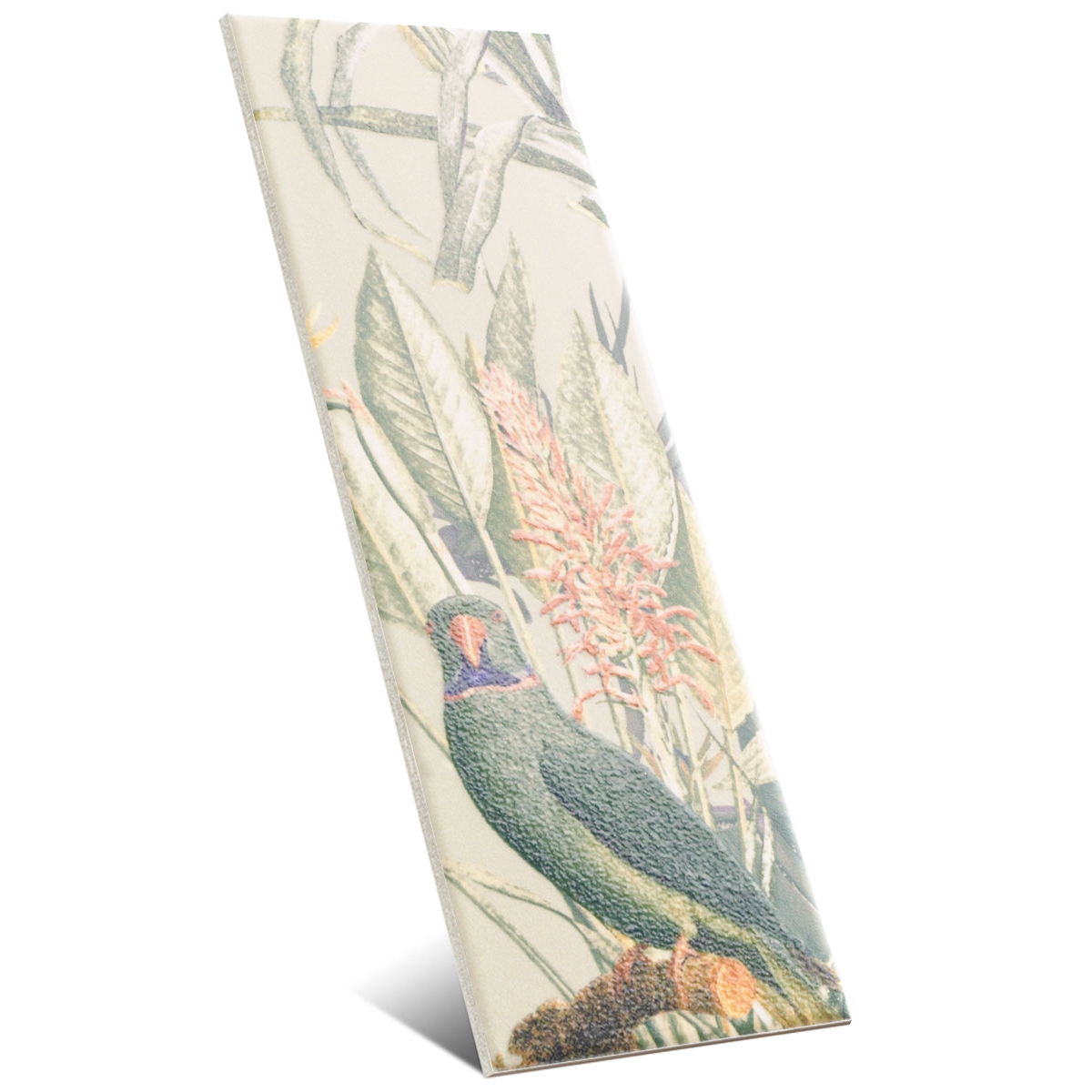 Mainzu - Colección Jungle de Mainzu - Tapis Jungle 10x30 