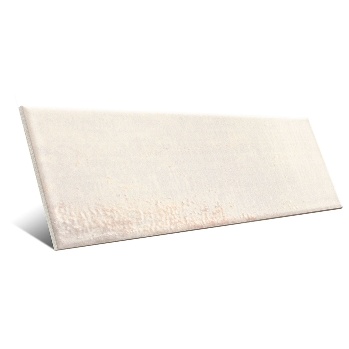 Bellagio Bianco 10x30  - Mainzu